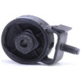 Anchor Automatic Transmission Mount,Manual Transmission Mount P/N:8696