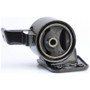Manual Trans Mount fits 1993-1995 Hyundai Scoupe  ANCHOR