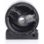 Engine Mount fits 1997-1998 Hyundai Sonata  ANCHOR