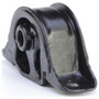 Engine Mount fits 1990-1993 Acura Integra  ANCHOR