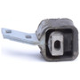 Engine Mount fits 1998-2005 Volkswagen Passat  ANCHOR