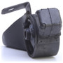 Engine Mount fits 1999-2001 Mazda Protege  ANCHOR