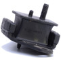 Engine Mount fits 1998-2007 Toyota Land Cruiser  ANCHOR