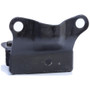 Anchor Manual Transmission Mount P/N:9082