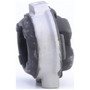 Anchor Automatic Transmission Mount,Manual Transmission Mount P/N:9093