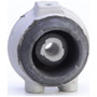 Anchor Automatic Transmission Mount,Manual Transmission Mount P/N:9093