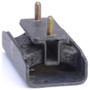 Manual Trans Mount fits 1988-1995 Isuzu Pickup Amigo Trooper  ANCHOR