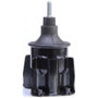 Engine Mount fits 2007-2009 Kia Amanti  ANCHOR