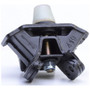 Manual Trans Mount fits 2007-2014 Toyota Tundra  ANCHOR