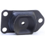 Anchor Manual Transmission Mount P/N:9621