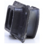 Anchor Manual Transmission Mount P/N:9621
