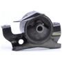 Engine Mount fits 1994-1997 Toyota Celica  ANCHOR