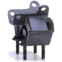 Anchor Manual Transmission Mount P/N:9673