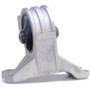 Anchor Manual Transmission Mount P/N:9691
