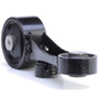 Engine Torque Strut Mount fits 2015-2016 Toyota Sienna  ANCHOR