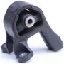 Anchor Transfer Case Mount P/N:9879