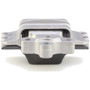 Anchor Manual Transmission Mount P/N:9889