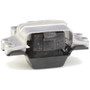 Anchor Manual Transmission Mount P/N:9889