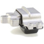 Anchor Manual Transmission Mount P/N:9889