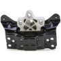 Auto Trans Mount fits 2015-2019 Volkswagen Golf R,GTI Golf Alltrack,Golf SportWa