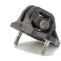 Anchor Manual Transmission Mount P/N:9935
