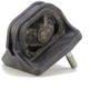 Anchor Manual Transmission Mount P/N:9935