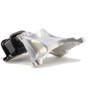 Anchor Manual Transmission Mount P/N:9951