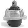 Engine Mount fits 2009-2018 BMW 550i GT xDrive 750i,750Li 650i,650i xDrive,M6  A