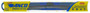 TRICO Windshield Wiper Blade P/N:A-22-M