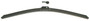 TRICO Windshield Wiper Blade P/N:C-22-UB