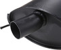 ANSA Exhaust Muffler Assembly P/N:AC2901