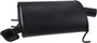 ANSA Exhaust Muffler Assembly P/N:AC2901