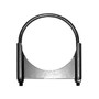 Exhaust Clamp-AWD Ansa HW4270