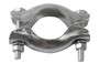 Exhaust Clamp-Turbo Ansa HW4405