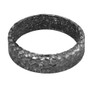 Exhaust Pipe Flange Gasket Ansa HW7206