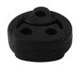 ANSA Exhaust Muffler Hanger,Exhaust System Hanger P/N:HW8182