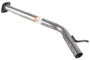 ANSA Exhaust Intermediate Pipe P/N:TY41503