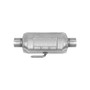 Catalytic Converter fits 1987-1991 Lincoln Mark VII Continental  AP EXHAUST FEDE