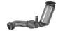 Catalytic Converter fits 2008-2012 BMW X6 750i 550i GT,550i GT xDrive,750i xDriv