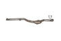 AP Exhaust Catalytic Converter-Direct Fit P/N:643169
