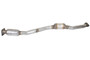 AP Exhaust Catalytic Converter-Direct Fit P/N:643170