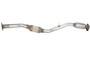 AP Exhaust Catalytic Converter-Direct Fit P/N:643170