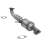 Catalytic Converter fits 2012-2017 Buick Verano  AP EXHAUST FEDERAL CONVERTER