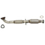 AP Exhaust Catalytic Converter-Direct Fit P/N:644102
