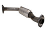 AP Exhaust Catalytic Converter-Direct Fit P/N:644237