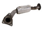 AP Exhaust Catalytic Converter-Direct Fit P/N:644237