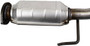 AP Exhaust Catalytic Converter-Direct Fit P/N:644238