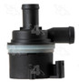 Four Seasons Engine Auxiliary Water Pump,Heater Water Pump P/N:89062