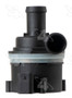 Four Seasons Engine Auxiliary Water Pump,Heater Water Pump P/N:89062