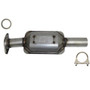 AP Exhaust Catalytic Converter,Catalytic Converter-Direct Fit P/N:645197